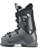 Mach Boa Hv 105 W 24-25