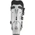 Mach Sport Hv 75 W Rt 24-25