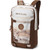 Team Mission Pro 18L Jamie 25-26