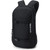 Mission Backpack 25L 25-26