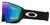Flow L / Matte Black 25-26