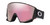 Flow M Mt / Black 25-26