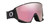 Flow M Mt / Black 25-26