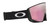Flow M Mt / Black 25-26
