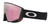 Flow M Mt / Black 25-26