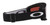 Flow M Mt / Black 25-26