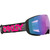 Flight Deck M / Black Wired 25-26