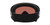 Flight Deck M / Mt Black 25-26