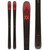 M7 Mantra Flat 24-25