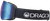 Slain Mag / Black 25-26