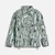 Vortex Fleece 25-26