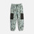 Bask Cargo Pant 25-26