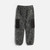Bask Cargo Pant 25-26