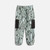 Bask Cargo Pant 25-26