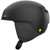 Taggert Mips W 25-26