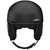 Taggert Mips W 25-26
