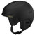 Avera Mips 25-26