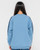 Two Timer Panelled Crew Fleece 2025