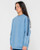 Two Timer Panelled Crew Fleece 2025