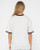 Wave Rider 2.0 Oversize Tee 2025