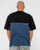 Infinity S/S Tee 2025