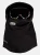 Kids' Mfi® Hooded Balaclava 26-27