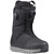 Altai 24-25