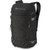 Heli Pro Backpack 24L 25-26
