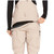 Elm Stretch Gore Bib Overall 24-25