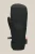 Goretex Linear Under Cuff Mitt 26-27