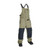 Beast Bib 25-26