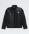 Men'S Thermoball™ Jacket 25-26