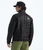 Men'S Thermoball™ Jacket 25-26