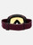 M5S / Deep Cherry 25-26