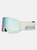 M6 Goggles / Oat 25-26