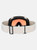M6 Goggles / Oat 25-26