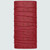 Therma Tube 24-25