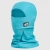 Hood 25-26