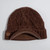 Yukon Brim 26-27