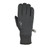 Xtreme All Weather Glove 26-27