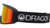 Dxt Otg 2 / Black 26-27