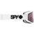 Crusher Elite Eco / Mattewhite 26-27