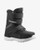 Whipstar 26-27