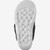 Whipstar Boa 26-27