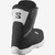 Whipstar Boa 26-27