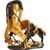Flow Nx2 26-27