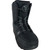 Minishred Boot 26-27