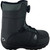 Minishred Boot 26-27