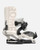 390 Boss Fw 25-26