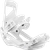 Spell 26-27